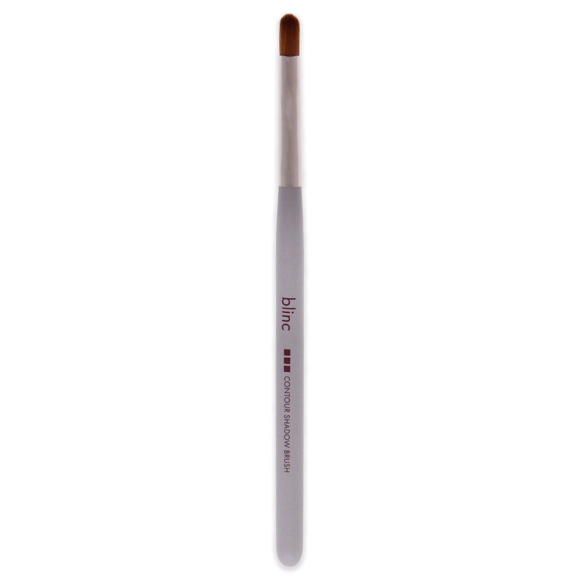 Contour Shadow Brush by Blinc for Women - 1 Pc Brush, , alternate image number 1