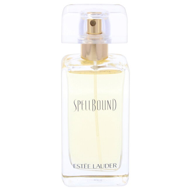 SpellBound by Estee Lauder for Women - 1.7 oz EDP Spray, NA, alternate image number null
