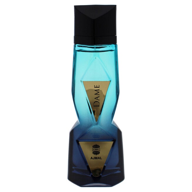 Dame by Ajmal for Women - 3.4 oz EDP Spray, , alternate image number null