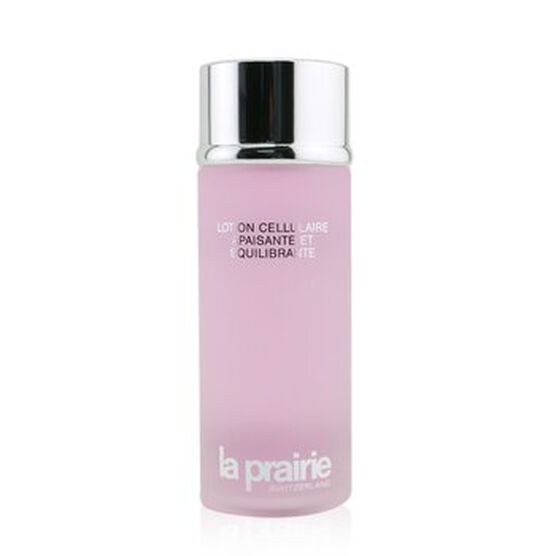 Cellular Softening & Balancing Lotion, , alternate image number null