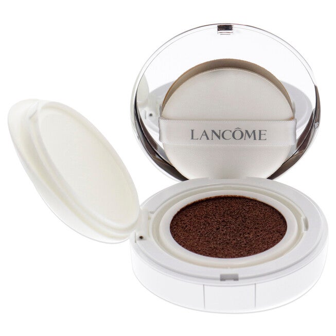 Miracle Cushion Liquid Cushion Compact Foundation SPF 23 - 06 Biege Moka by Lancome for Women - 0.51 oz Foundation, NA, alternate image number null