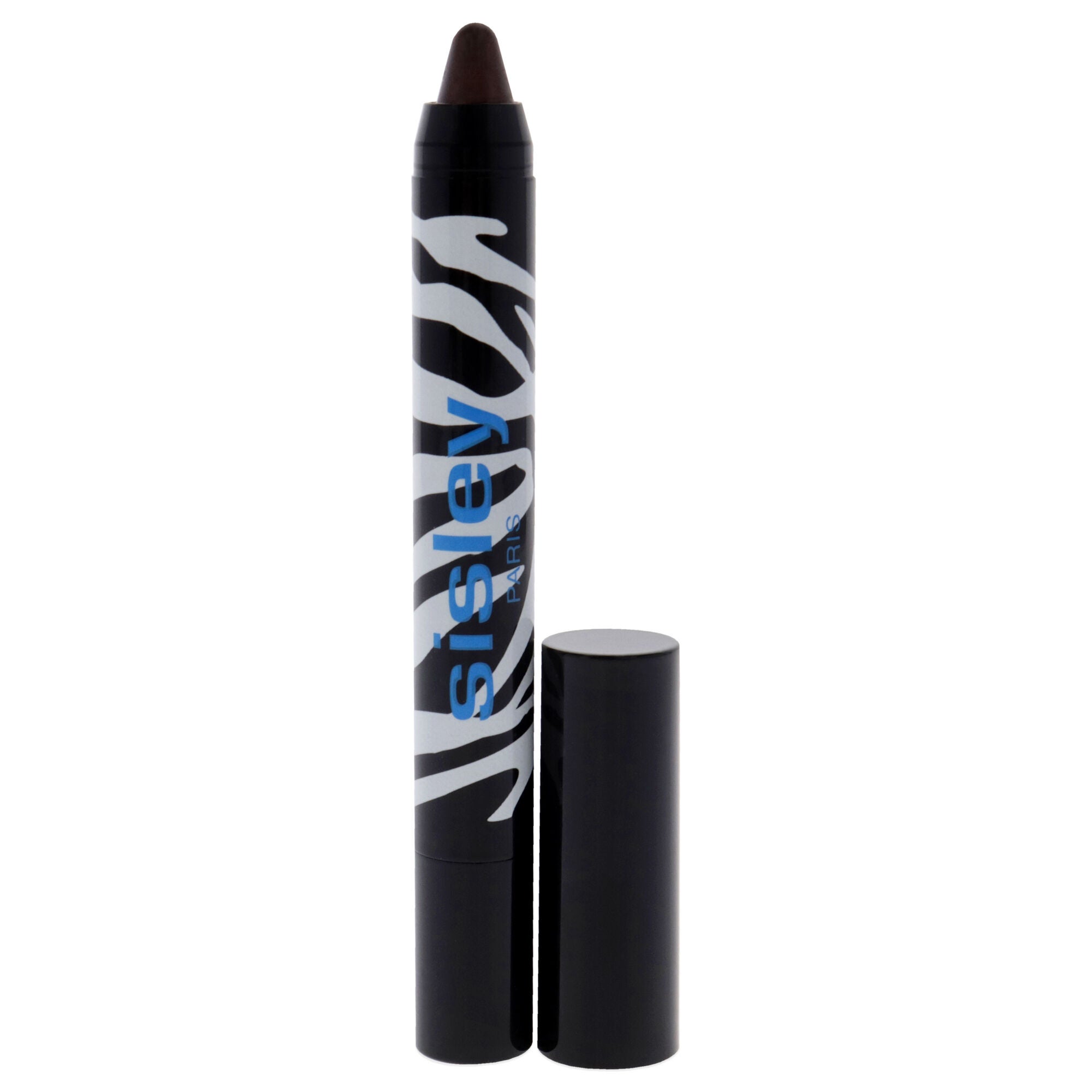 Phyto-Eye Twist Waterproof Eyeshadow - 7 Havana by Sisley for Women - 0.05 oz Eye Shadow, See Description, alternate image number 1