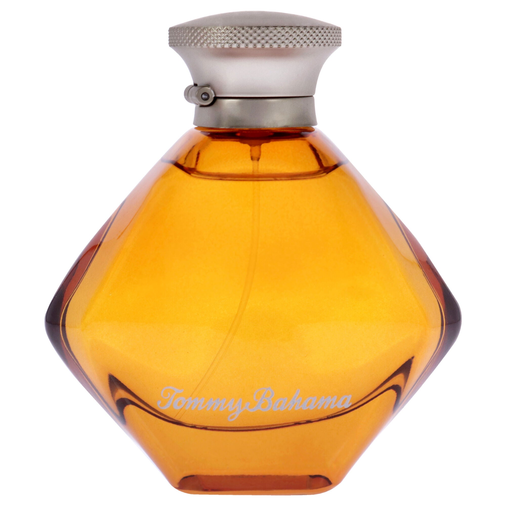 Tommy Bahama by Tommy Bahama for Men - 3.4 oz Cologne Spray, See Description, alternate image number 4