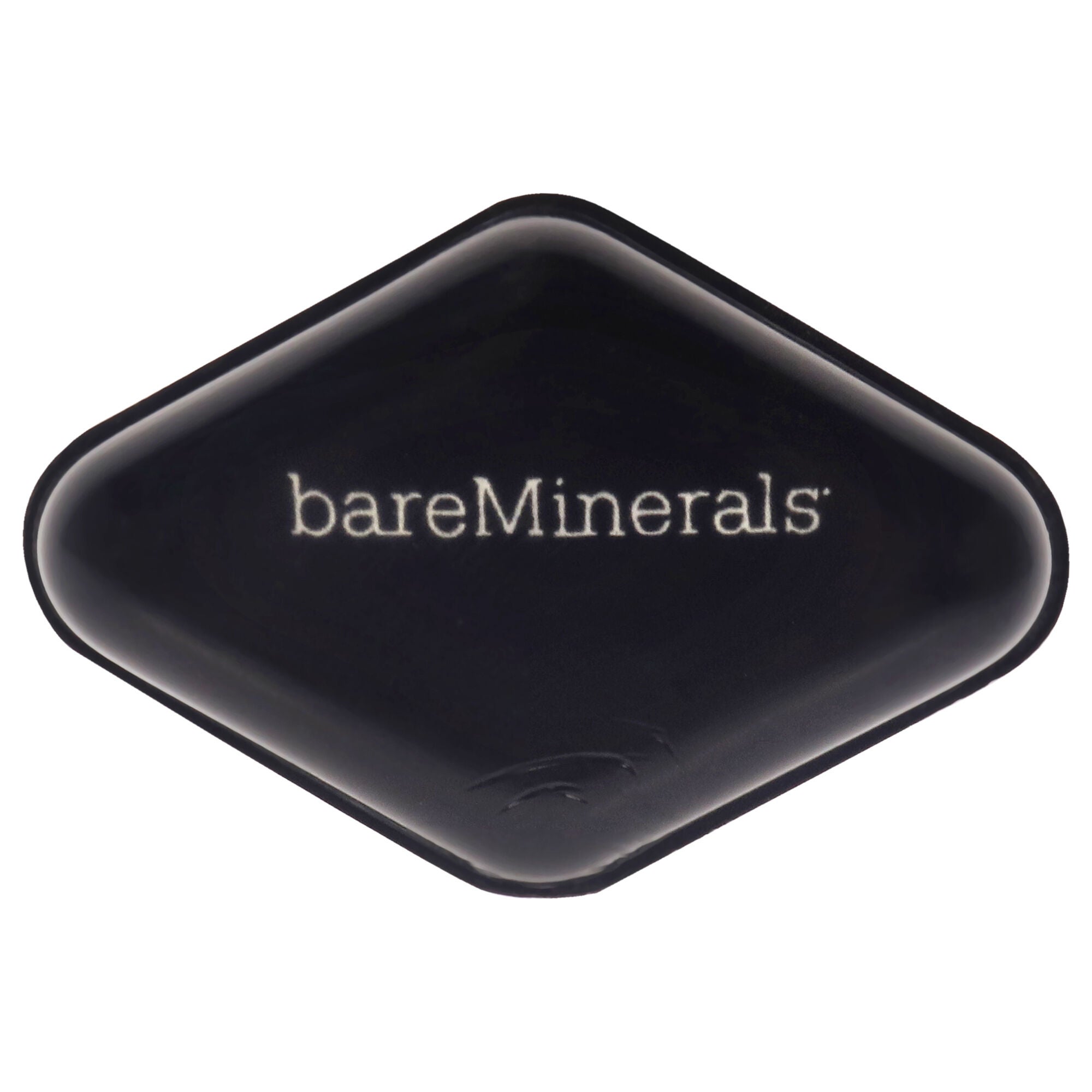 Dual-Sided Sponge-and-Silicone Blender by bareMinerals for Women - 1 Pc Sponge, , alternate image number 4