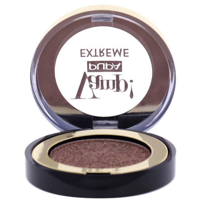 Vamp! Extreme Cream Powder Eyeshadow - 002 Extreme Copper by Pupa Milano for Women - 0.088 oz Eye Shadow, NA, alternate image number null