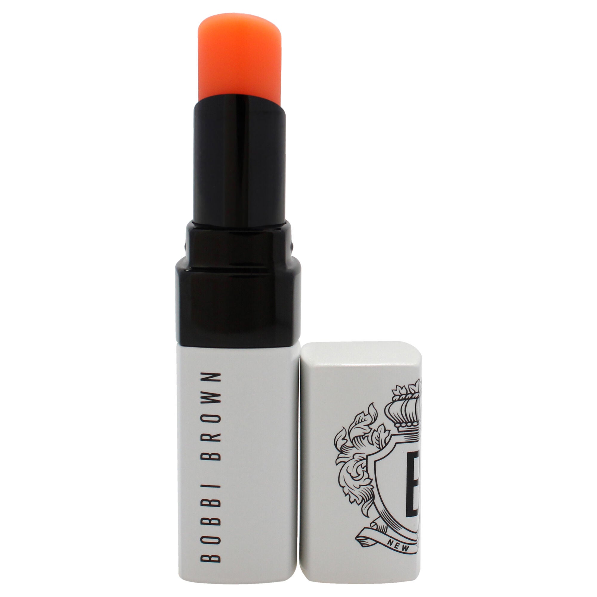 Extra Lip Tint Balm - Bare Melon by Bobbi Brown for Women - 0.07 oz Lip Balm, , alternate image number 5