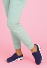 Easy Spirit Traveltime Mule, , alternate image number null