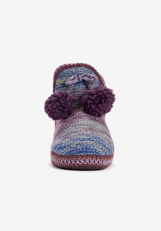 Amira Slipper Boot, , alternate image number null