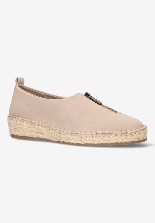 Jimena Sneakers, TAUPE, hi-res image number null