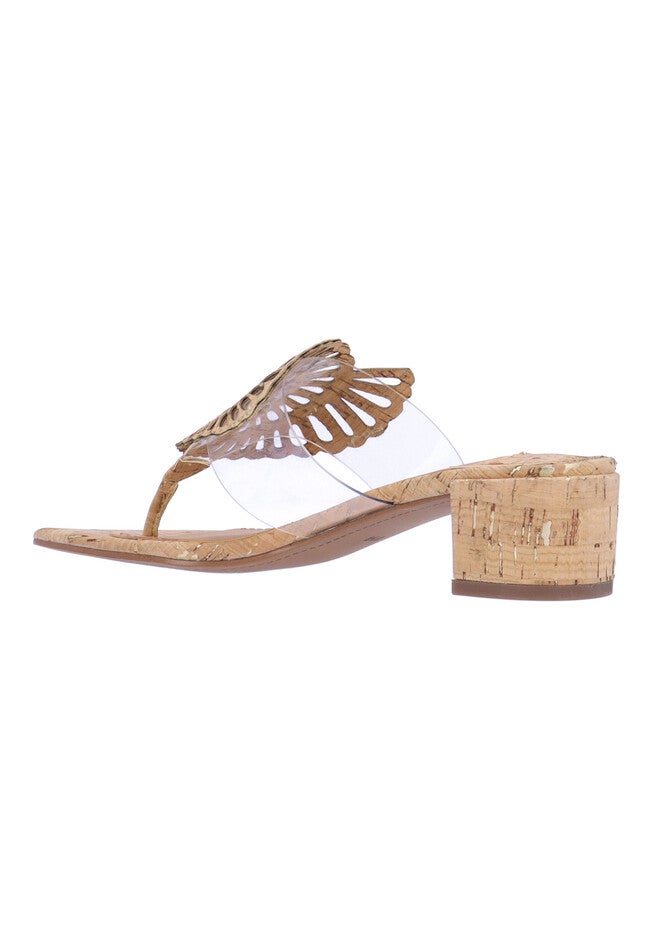 Shellie Sandals, , on-hover image number null
