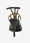 Maitai Pump, , on-hover image number null