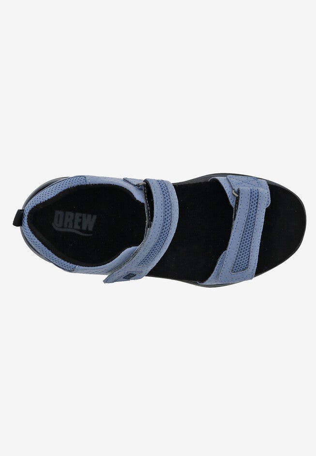 Sophie Sandal, , alternate image number 6