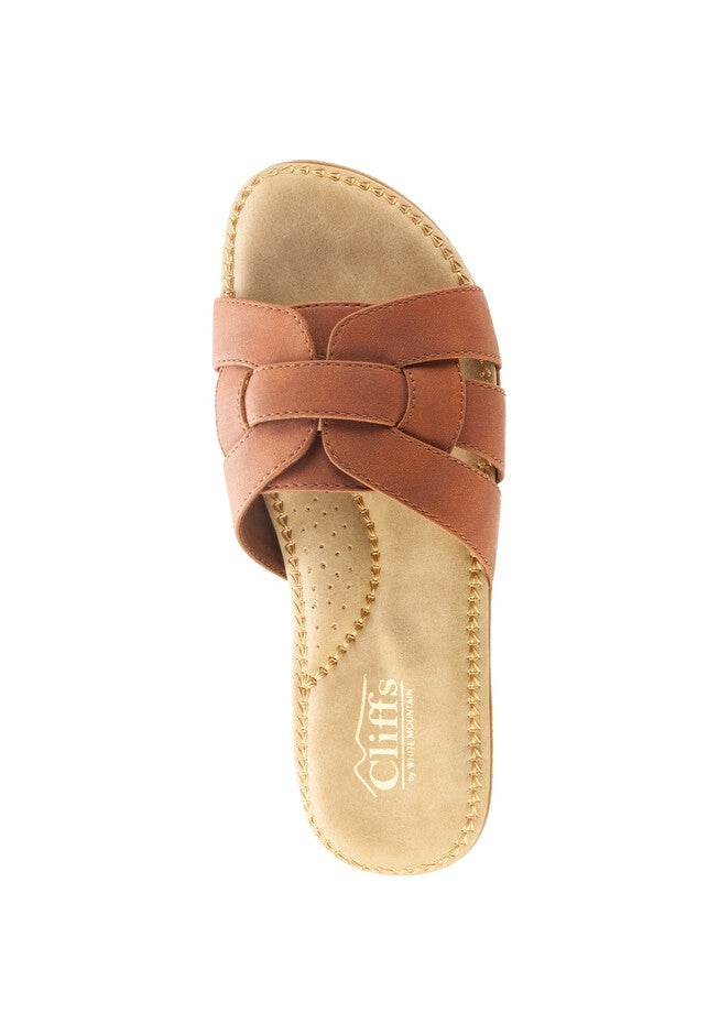 Fredie Sandal , , alternate image number 4