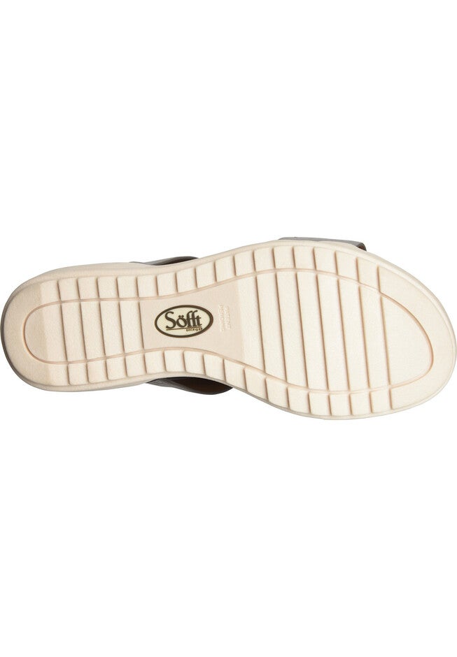 Senovia Sandals, , alternate image number null