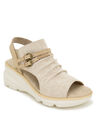 Orlando Sandal, LIGHT SAND, hi-res image number null