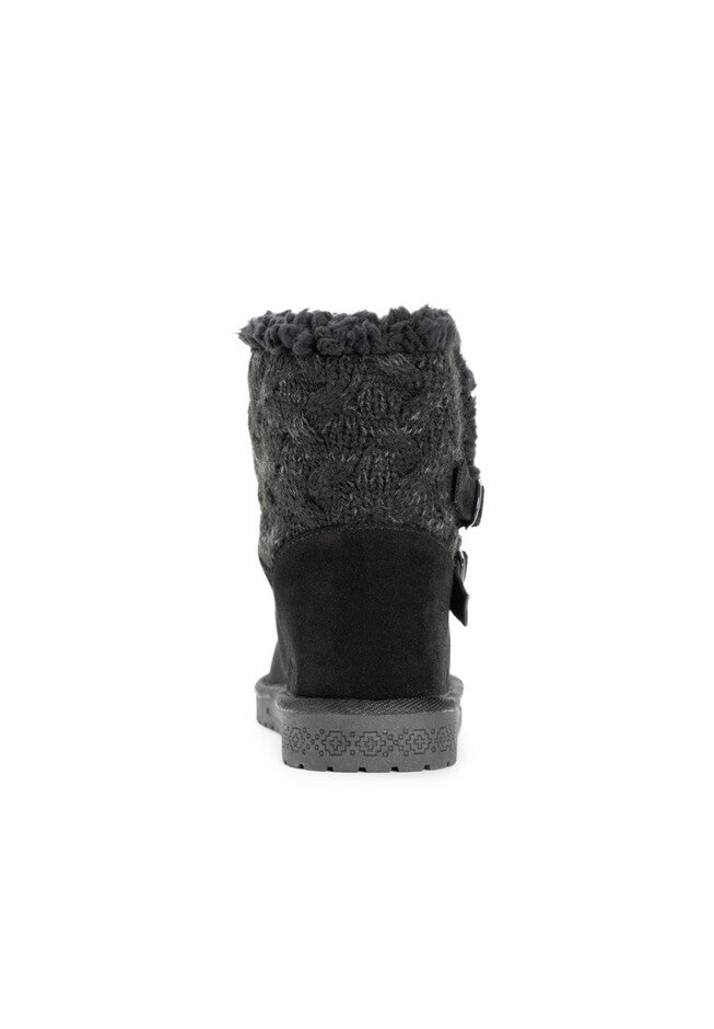 Alyx Bootie, , on-hover image number null