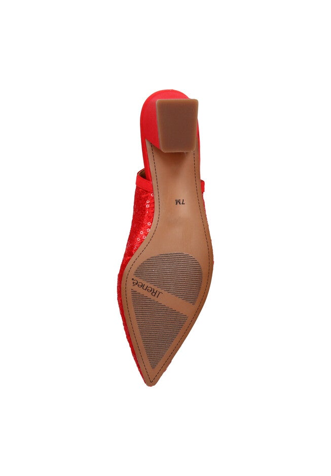 Juliah Pump, , alternate image number 5