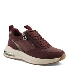 Ursa Fashion Sneaker