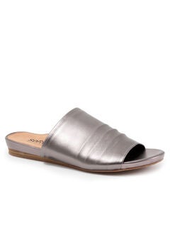 Camano Slide Sandal