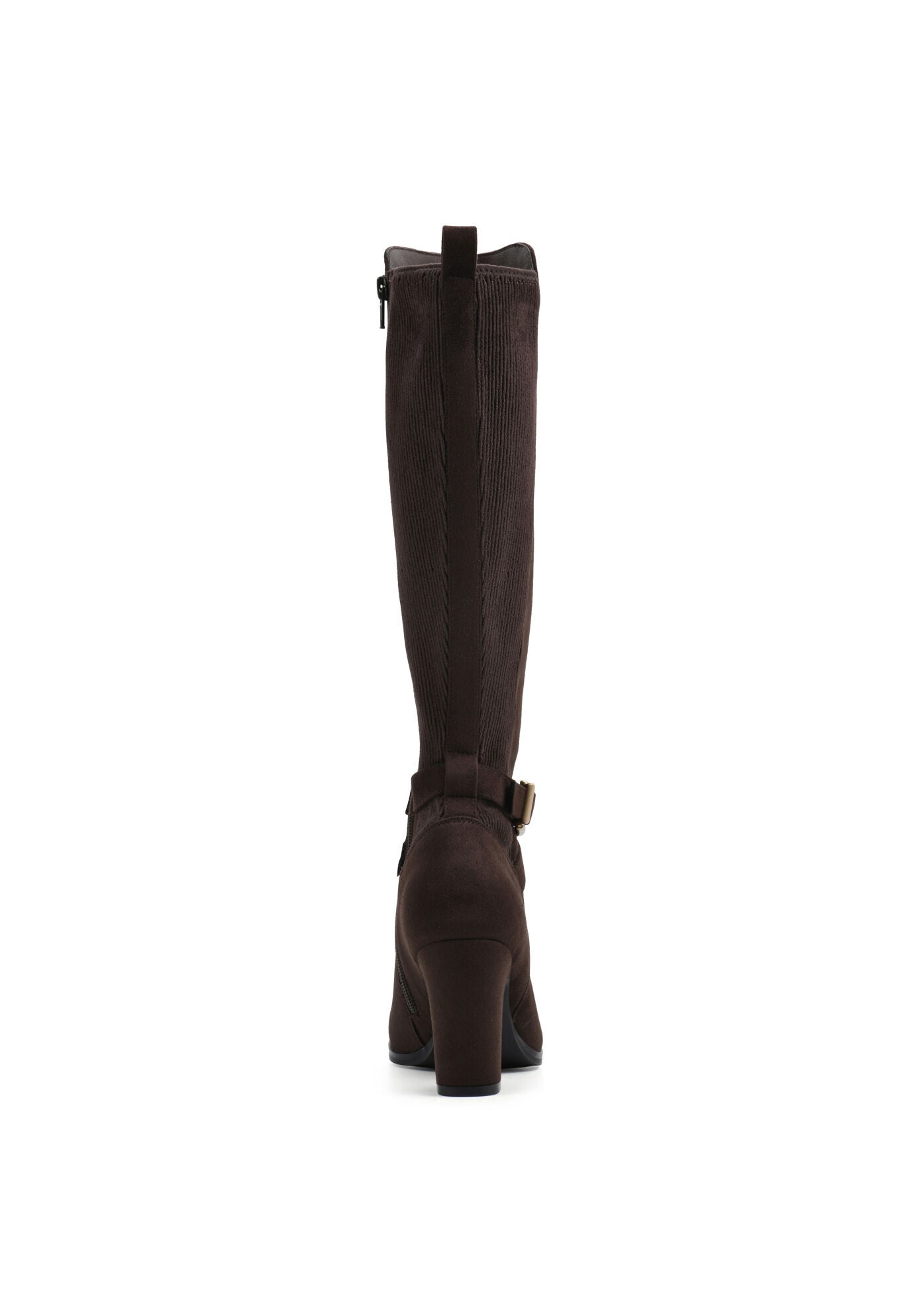 Teals Boot, , on-hover image number 1