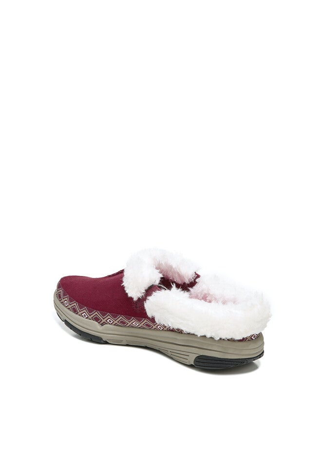 Adventure Slip On Mule, , alternate image number null
