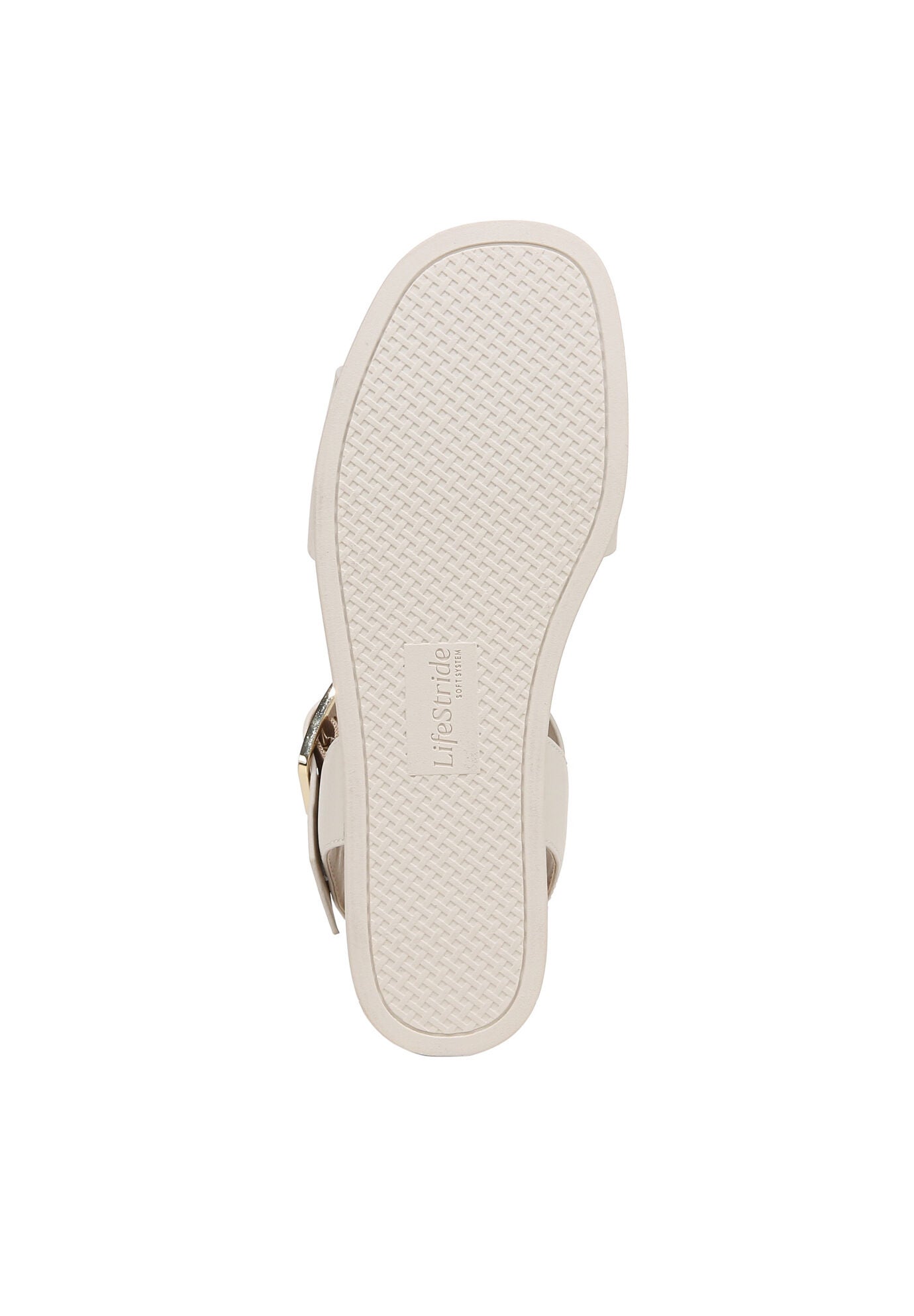 Gillian Sandal, , alternate image number 2