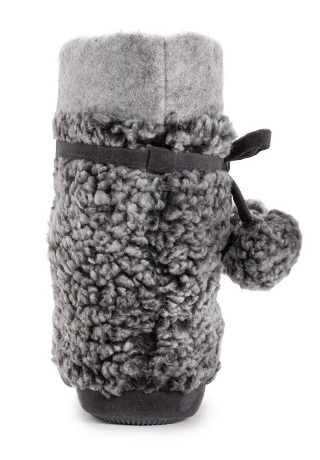 Delanie Slipper , , on-hover image number 1