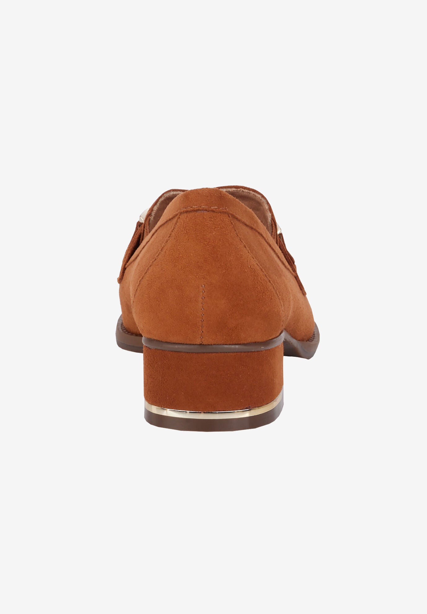 naturalizer evie pump