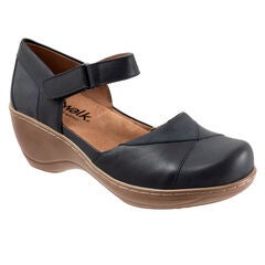 Miri Clog