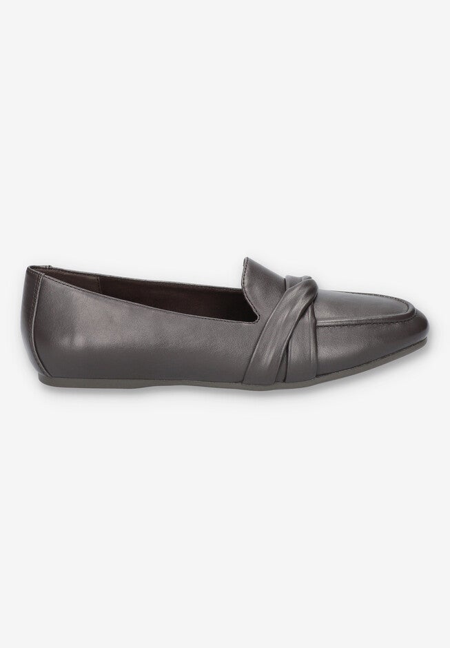 Betty Casual Flat, , alternate image number null