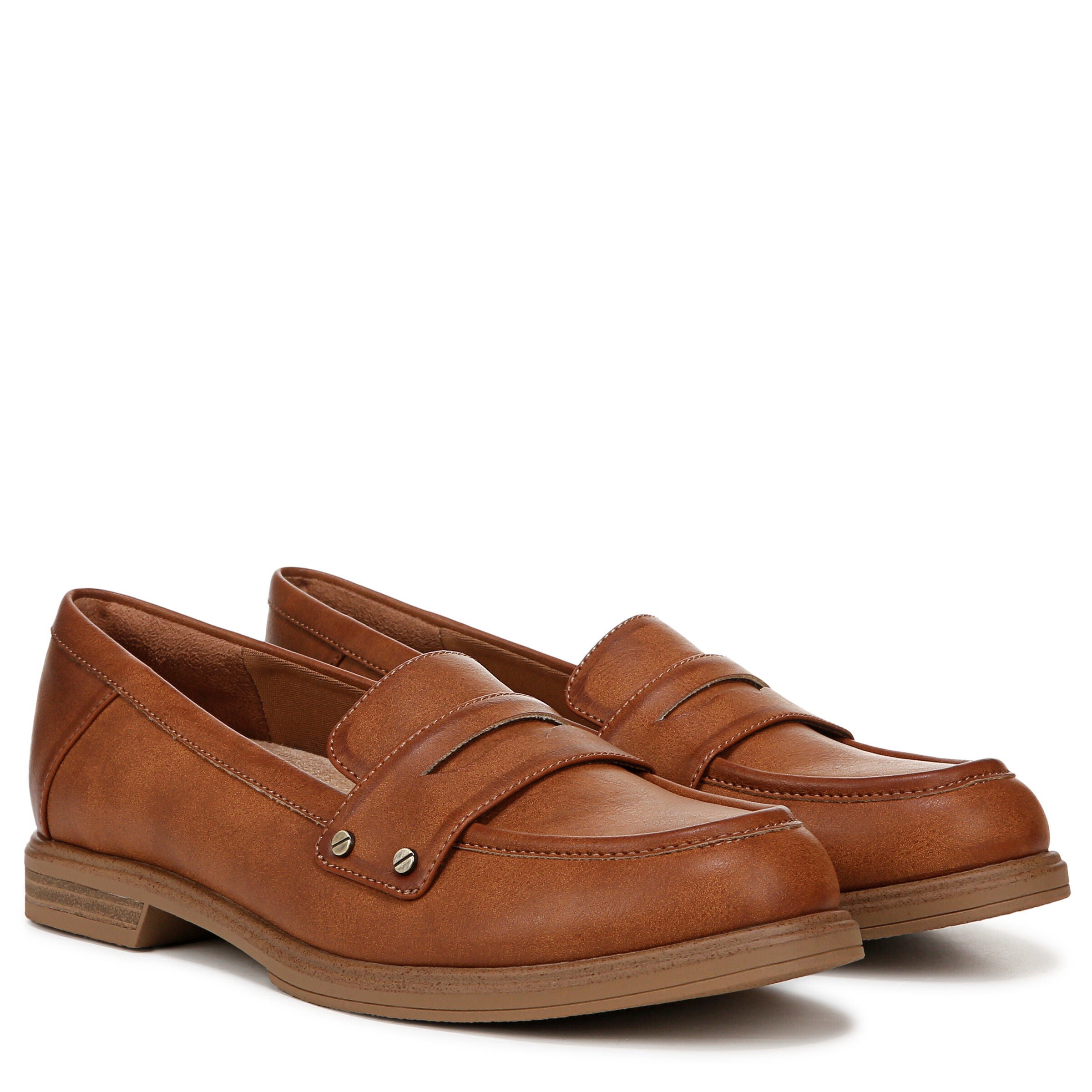 Hello Loafer, HONEY, alternate image number 2
