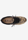 Action Sneaker, , alternate image number null