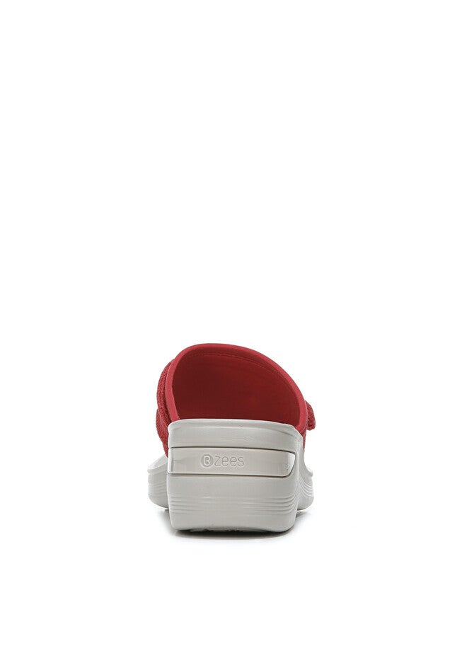 Dancing Queen Sandal, , on-hover image number null
