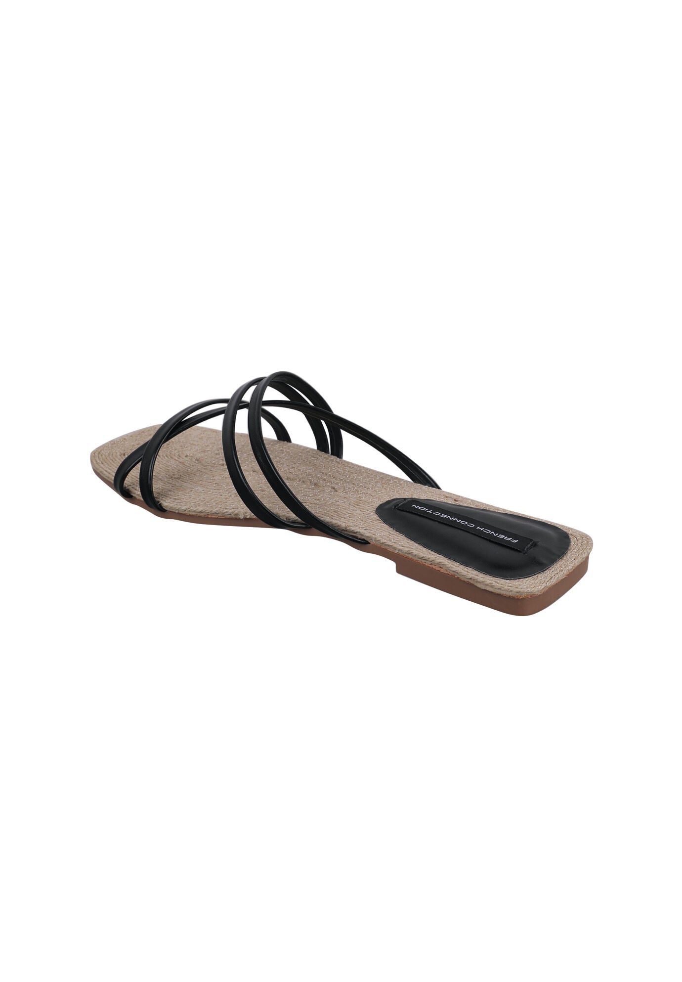 Northwest Sandal, , on-hover image number 1