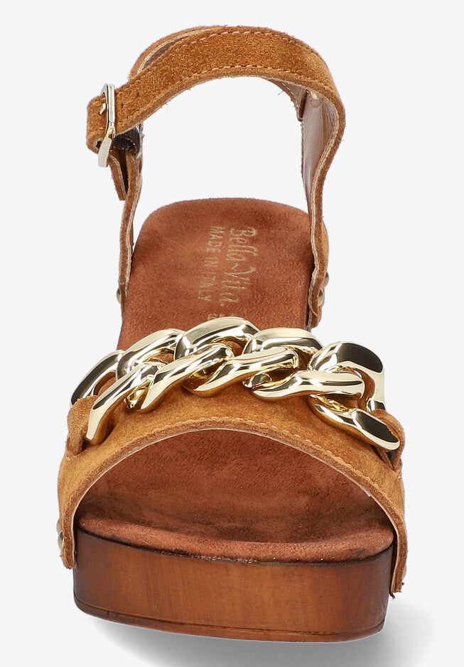 Van-Italy Sandals, , alternate image number null
