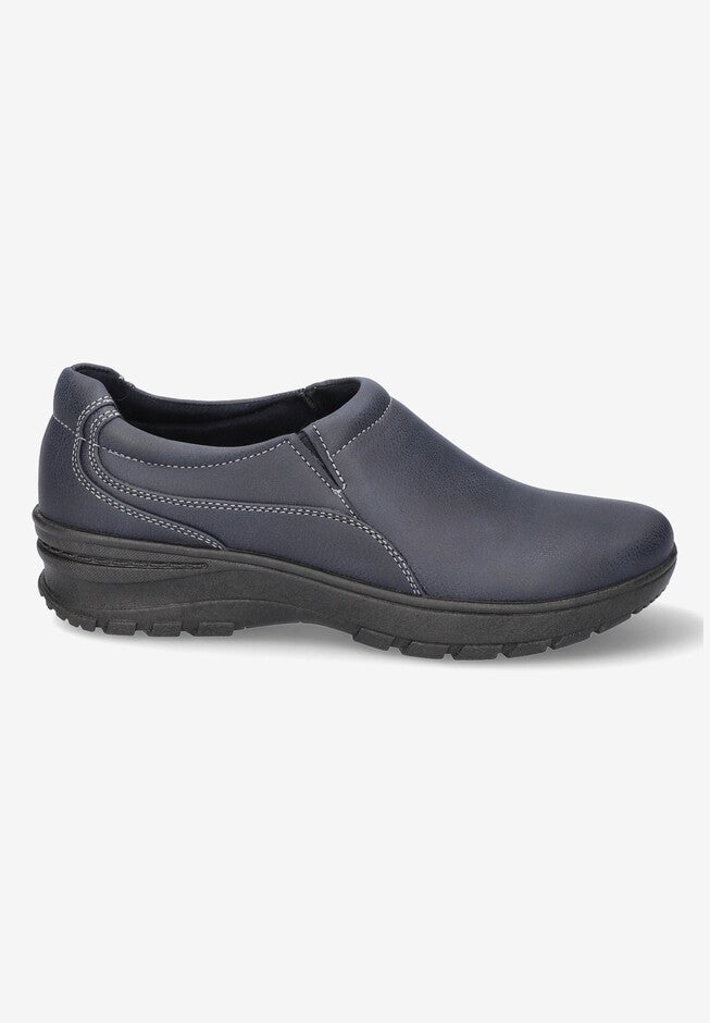 Jayn Casual Flat, , alternate image number 3