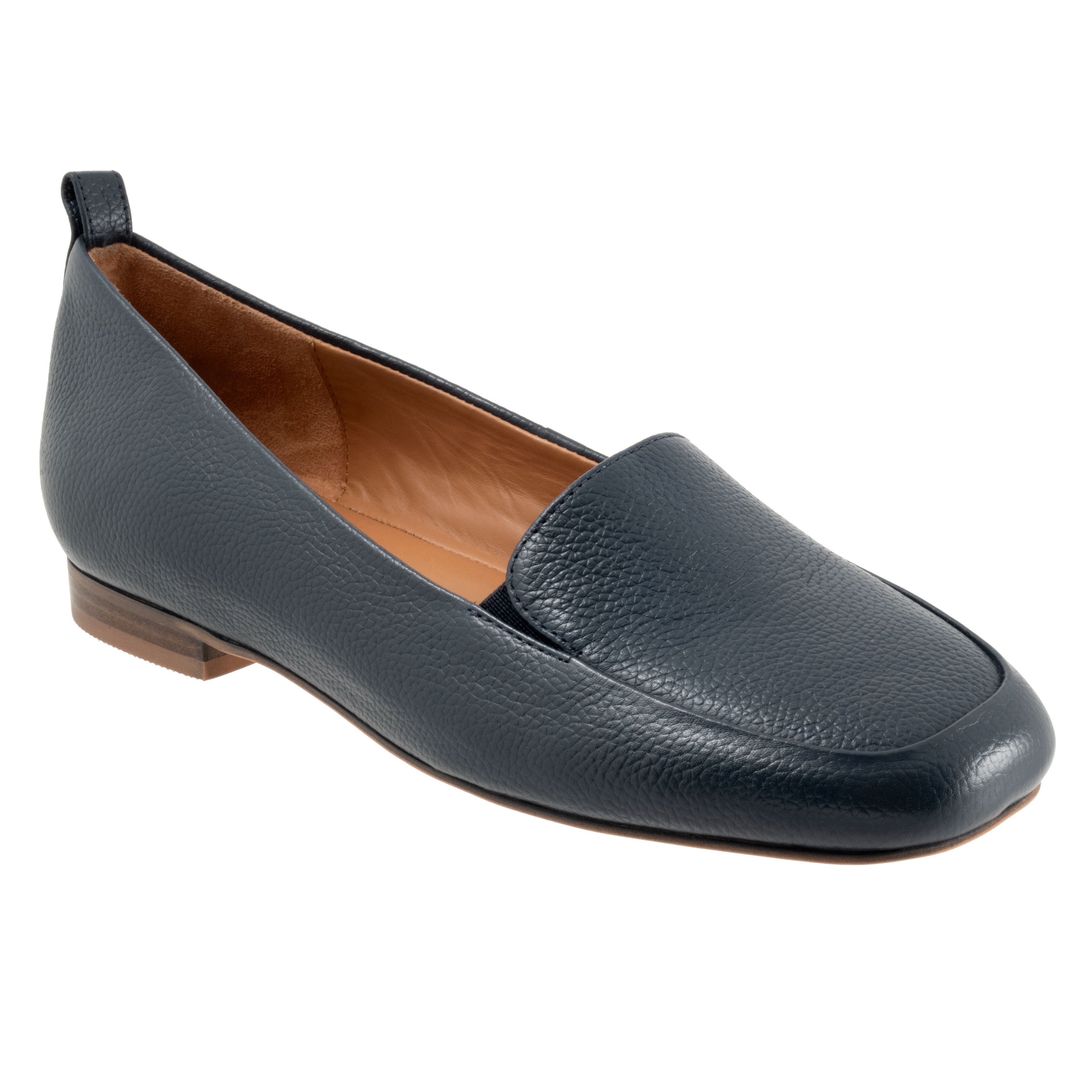 Kingston Flat, DARK NAVY, hi-res image number 0