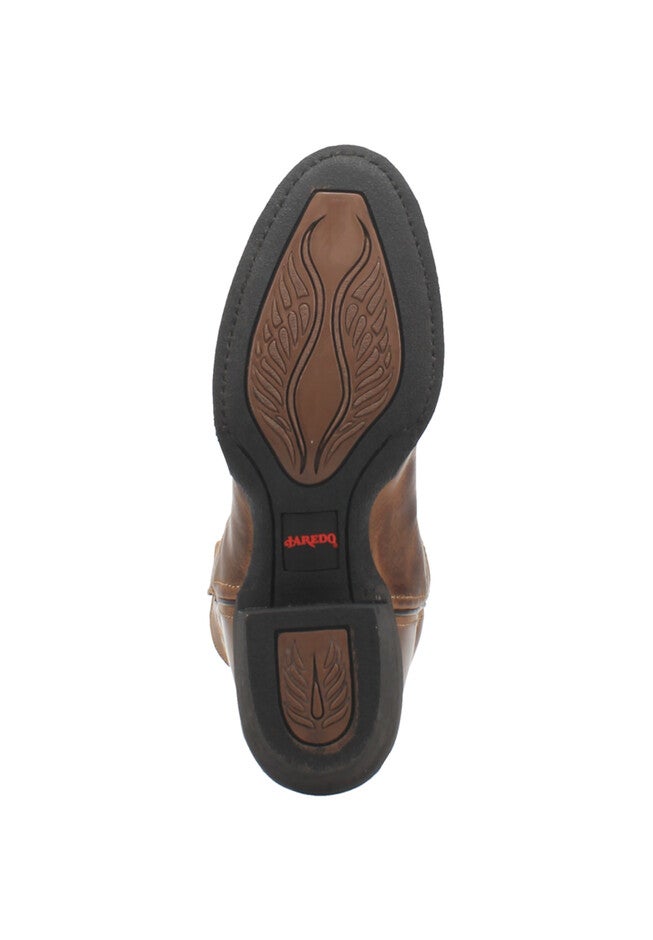 Tori Mid Calf Boot, , alternate image number null
