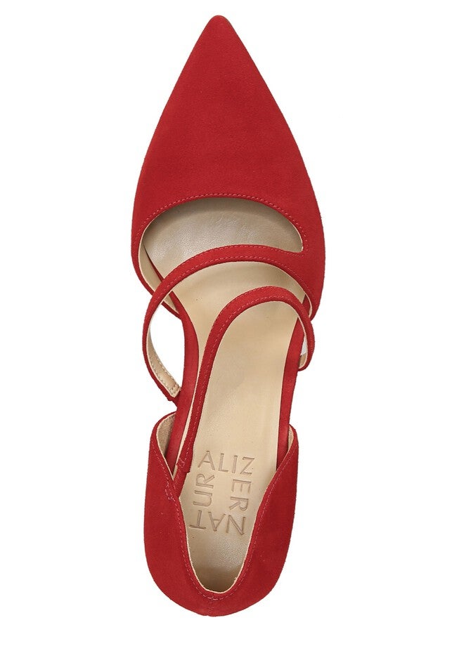 Arielle Dress Shoes , , alternate image number 4