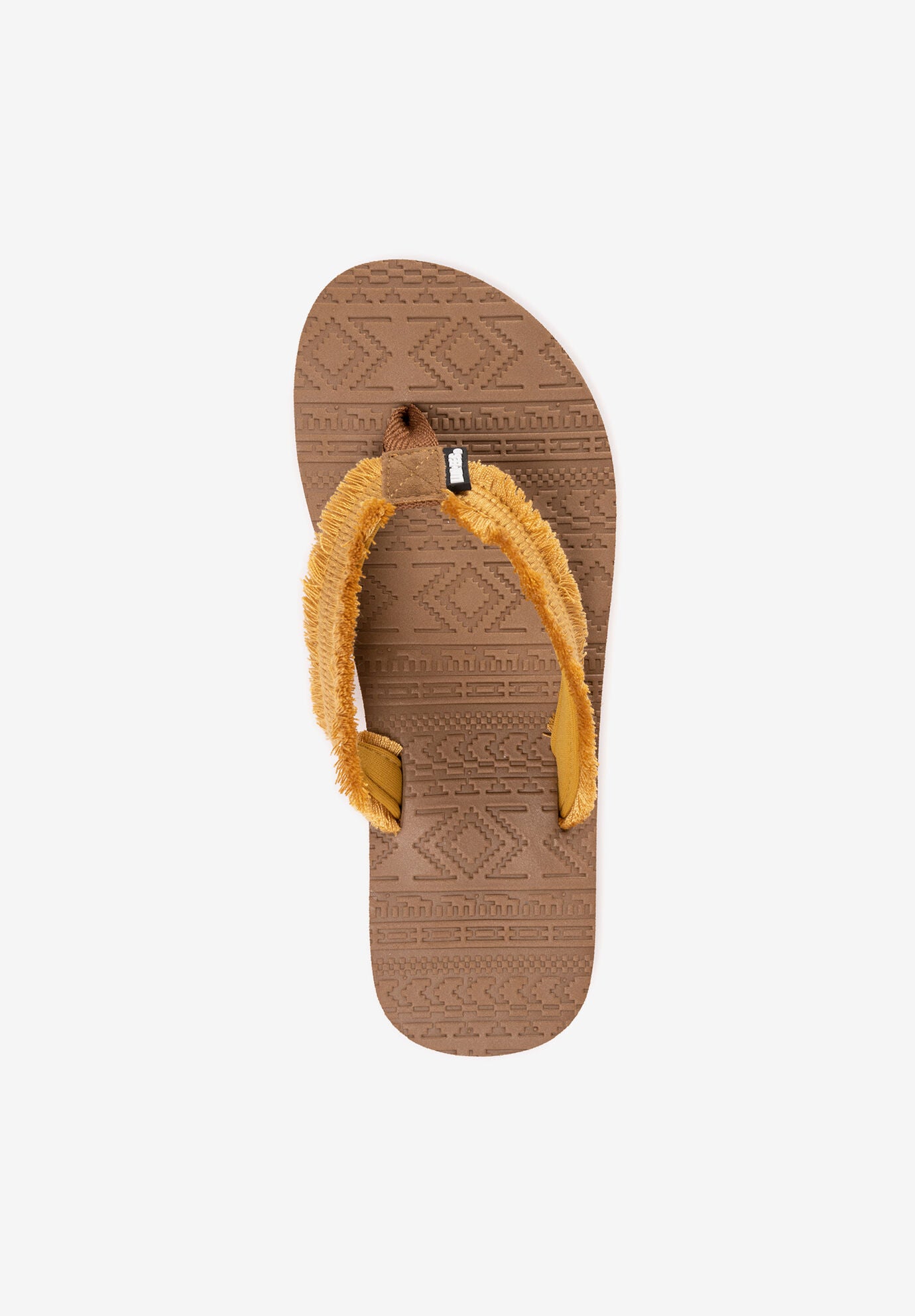 Sand Dollar Sandal, , alternate image number 5