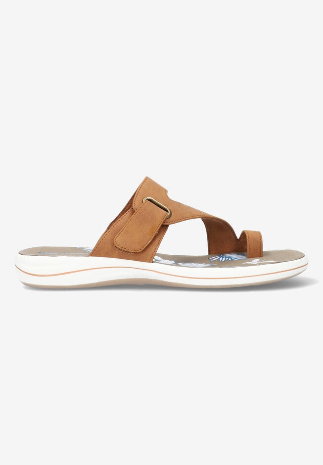 Aiko Sandals, , alternate image number 3