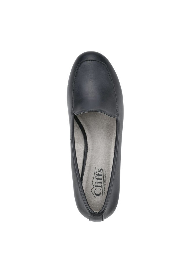 Bravado Casual Flat, , alternate image number null