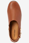The Indigo Convertible Mule, , alternate image number null