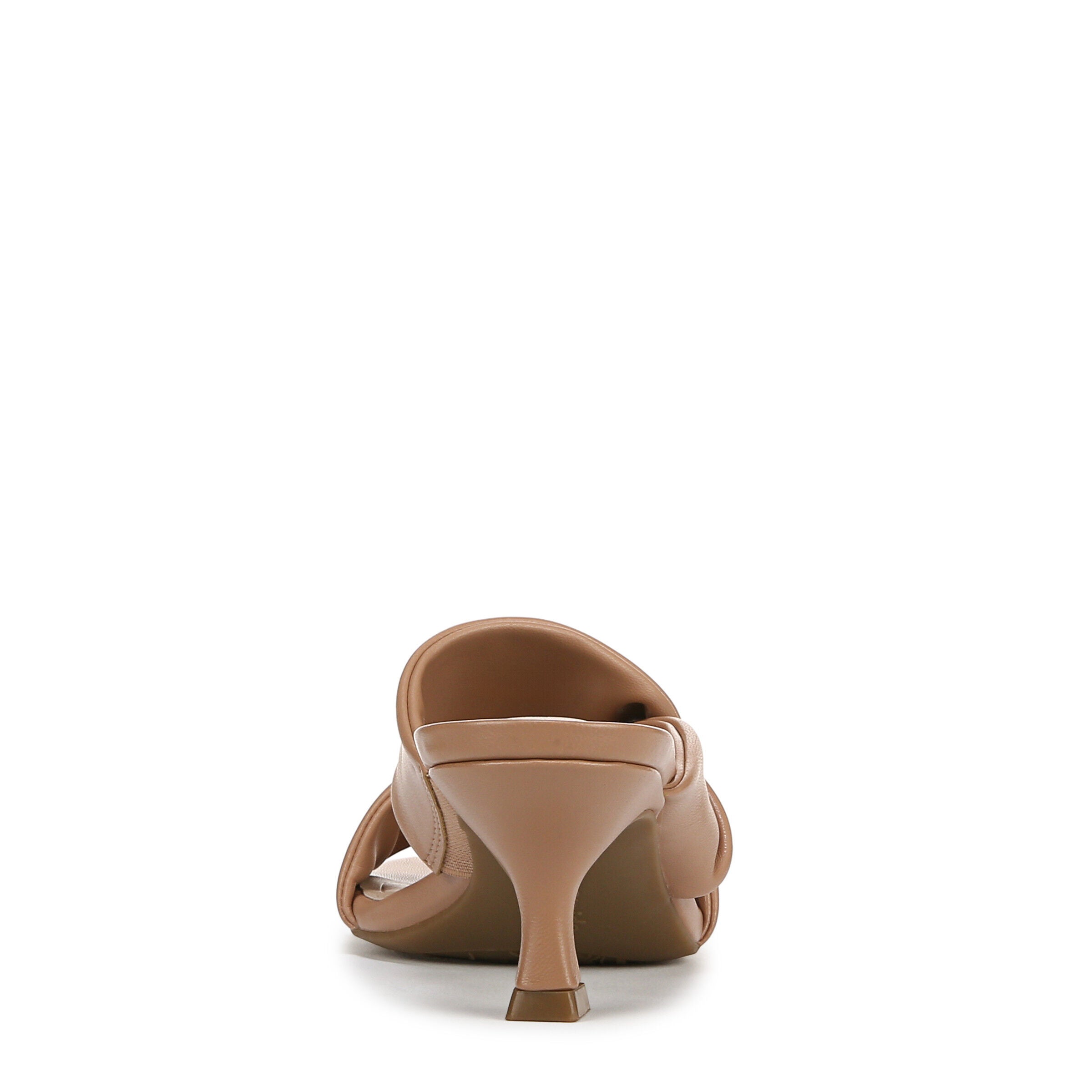 Nori Dress Sandal, SIENNA TAN, on-hover image number 1