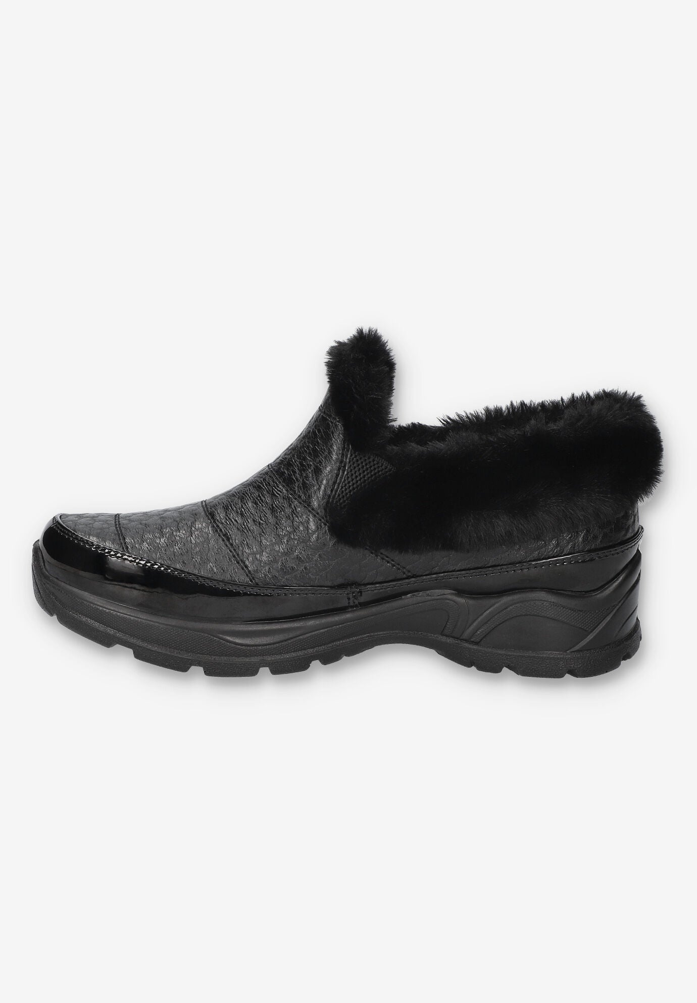 Flurry Bootie, , alternate image number 4