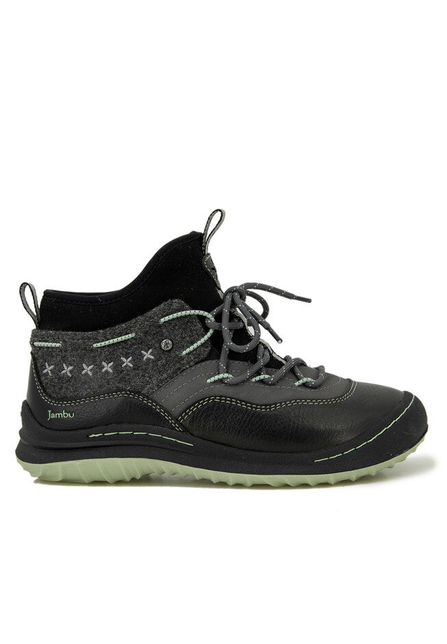 Mountaineer Waterproof Weather, , alternate image number null