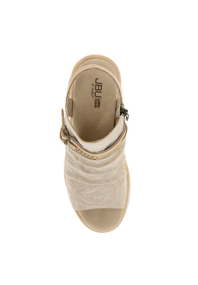 Orlando Sandal, , alternate image number null