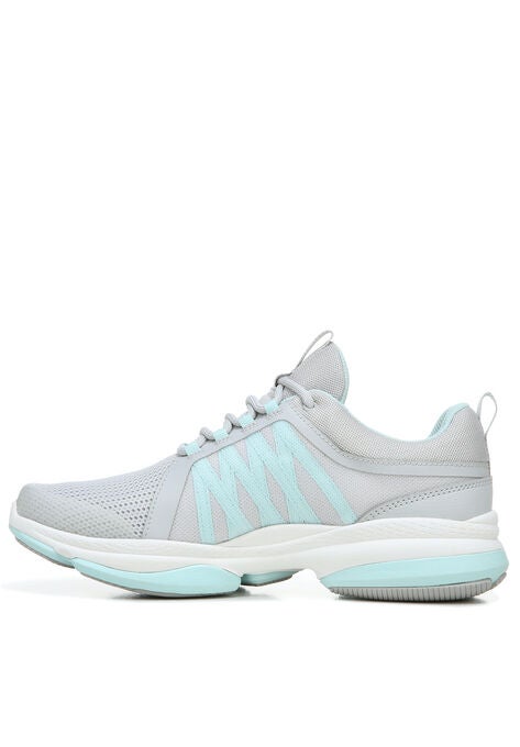 Daydream Cross Training Sneaker, , alternate image number null