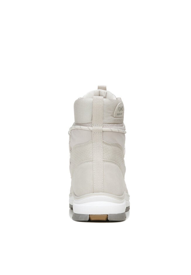 Brae Water Repellent Boot, , on-hover image number 1