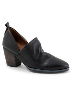 Kesia Pump